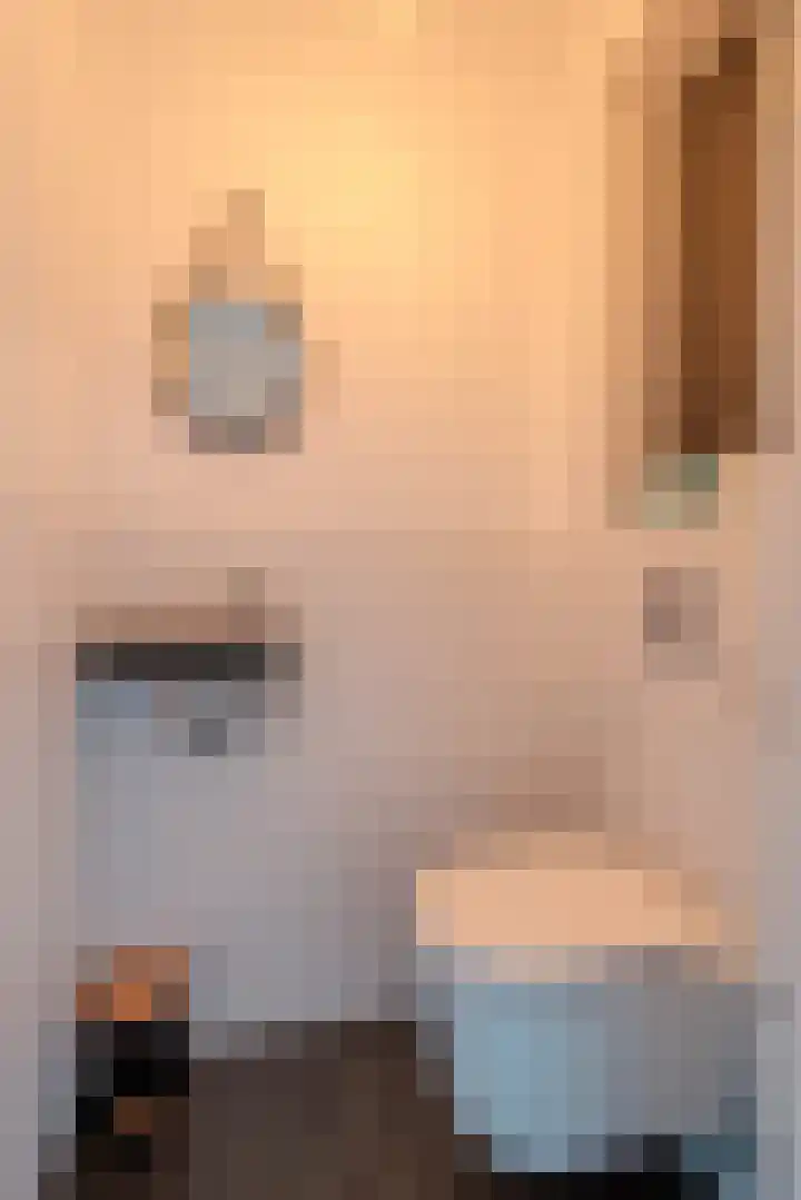 De Loper 17 Assendelft thumbnail 14