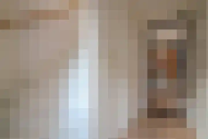 De Loper 17 Assendelft thumbnail 15