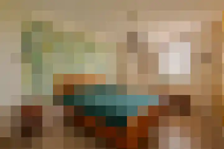 De Loper 17 Assendelft thumbnail 16