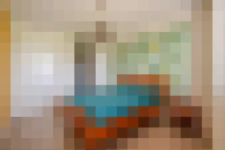 De Loper 17 Assendelft thumbnail 17