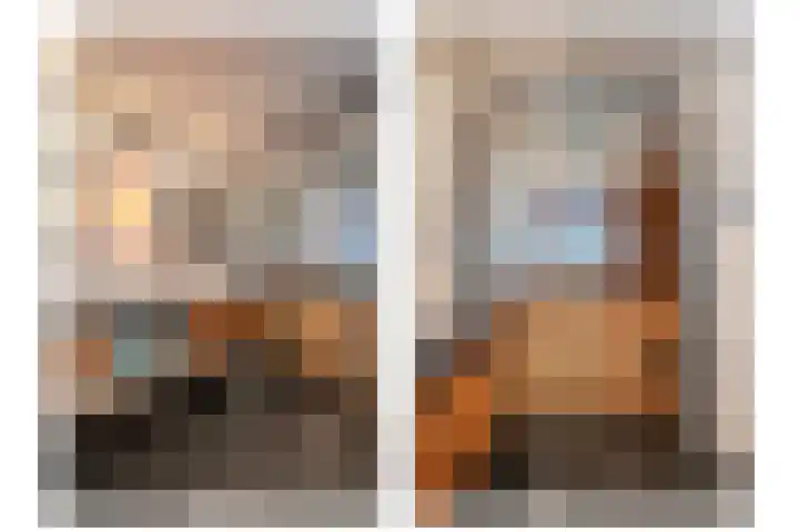 De Loper 17 Assendelft thumbnail 23