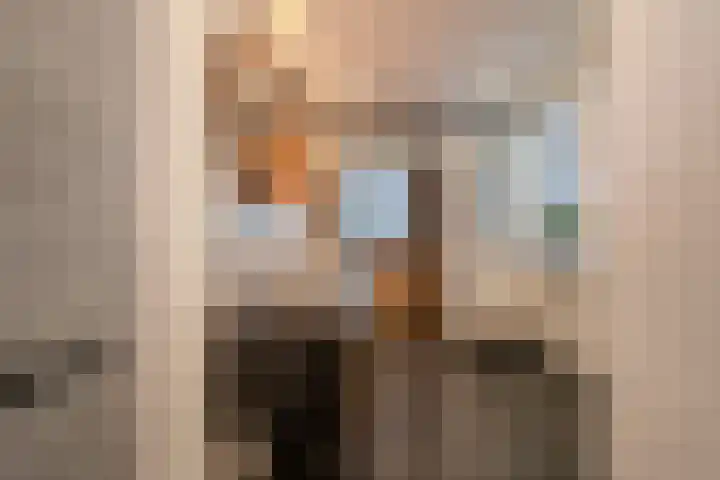 De Loper 17 Assendelft thumbnail 24