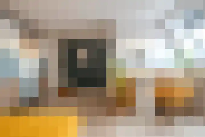 De Loper 17 Assendelft thumbnail 30