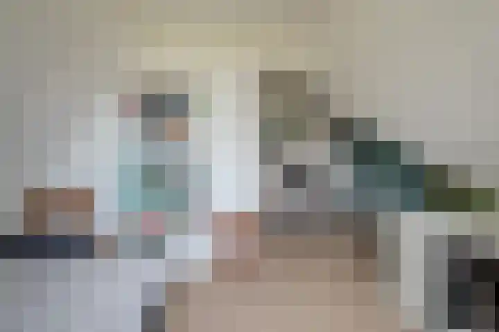 De Loper 17 Assendelft thumbnail 33