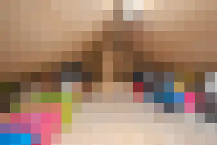 De Loper 17 Assendelft thumbnail 34