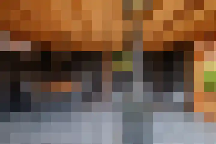 De Loper 17 Assendelft thumbnail 37