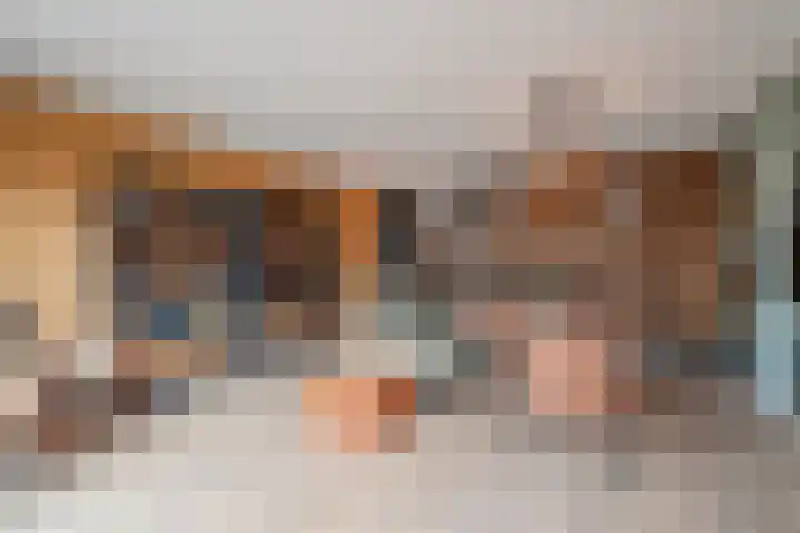 De Loper 17 Assendelft thumbnail 4