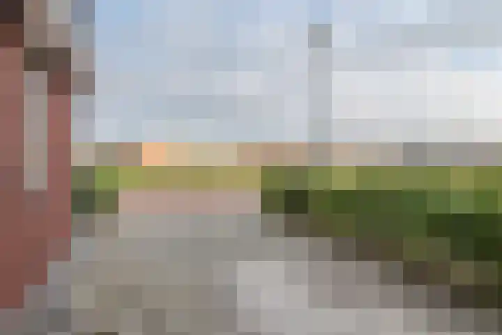 De Loper 17 Assendelft thumbnail 41