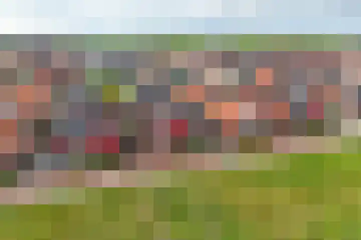 De Loper 17 Assendelft thumbnail 46