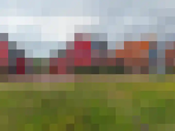 De Loper 17 Assendelft thumbnail 47