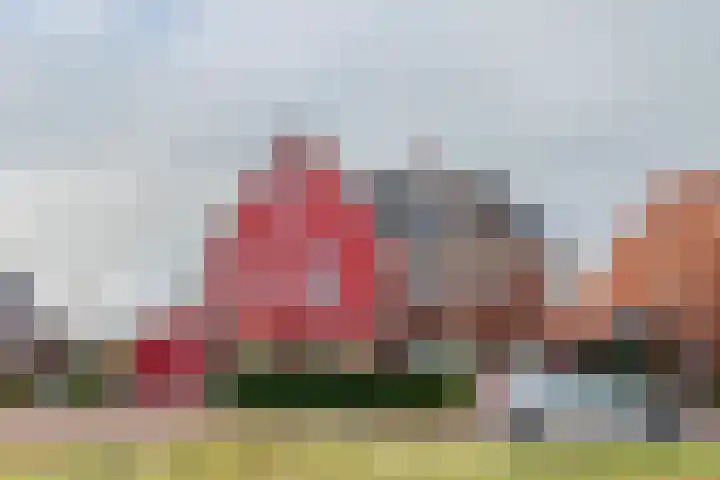 De Loper 17 Assendelft thumbnail 48