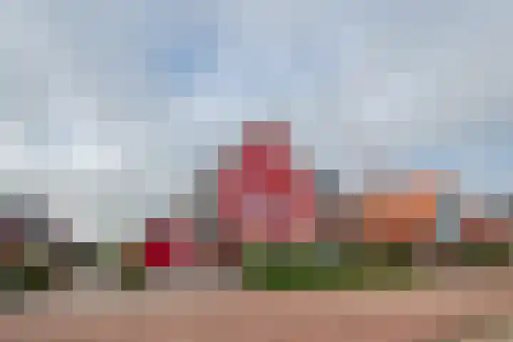 De Loper 17 Assendelft thumbnail 49