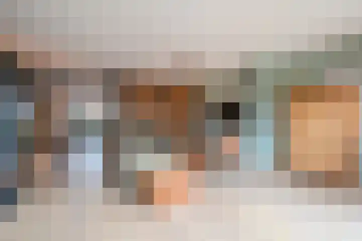 De Loper 17 Assendelft thumbnail 5