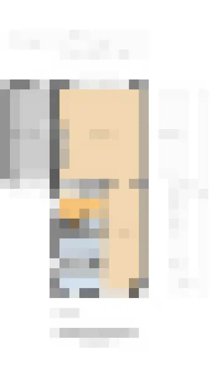 De Loper 17 Assendelft thumbnail 52