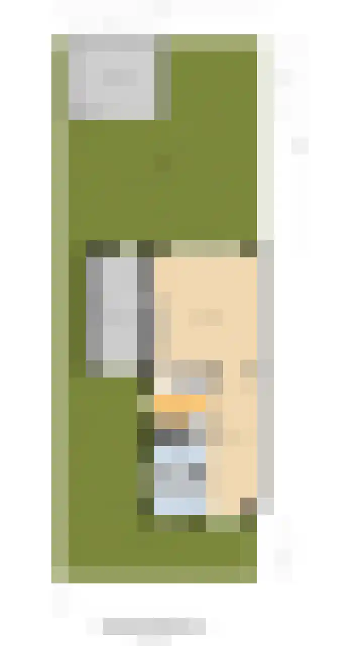 De Loper 17 Assendelft thumbnail 53