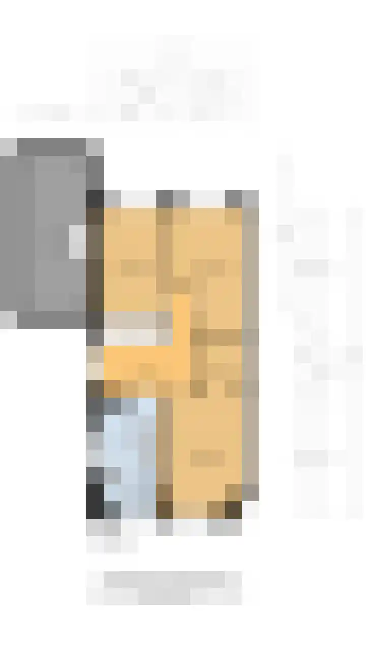 De Loper 17 Assendelft thumbnail 54