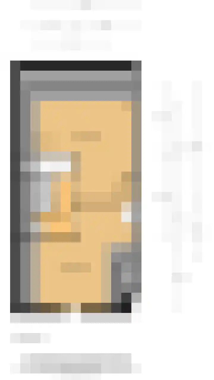 De Loper 17 Assendelft thumbnail 55