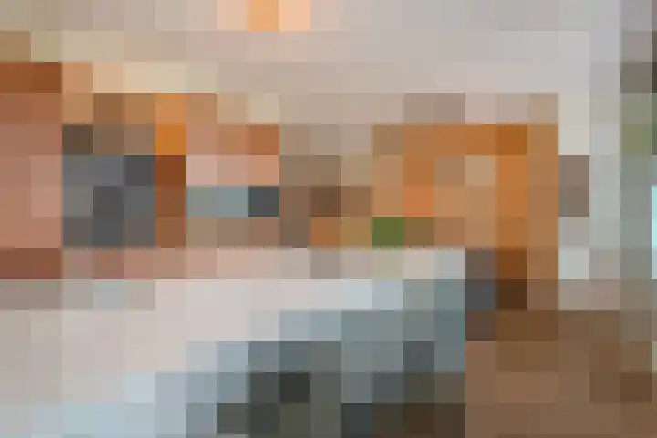 De Loper 17 Assendelft thumbnail 8