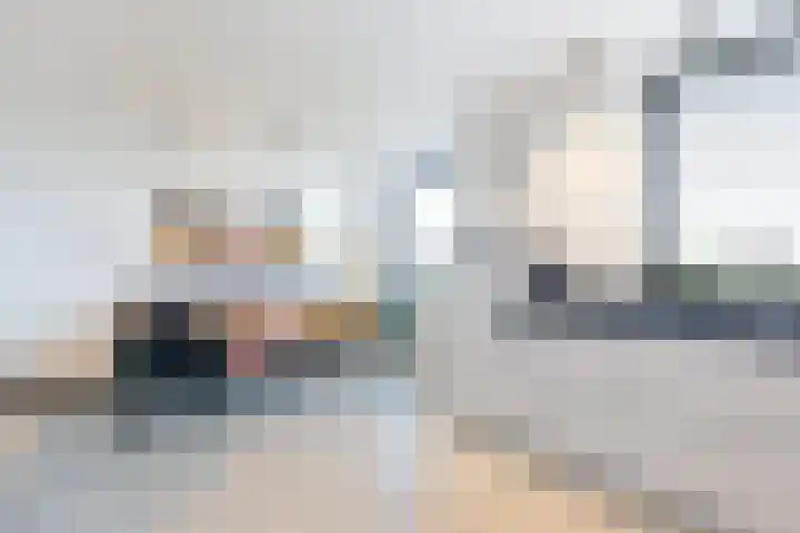 De Loper 21 Assendelft thumbnail 10