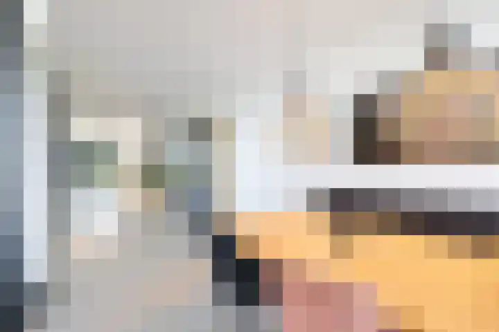 De Loper 21 Assendelft thumbnail 11