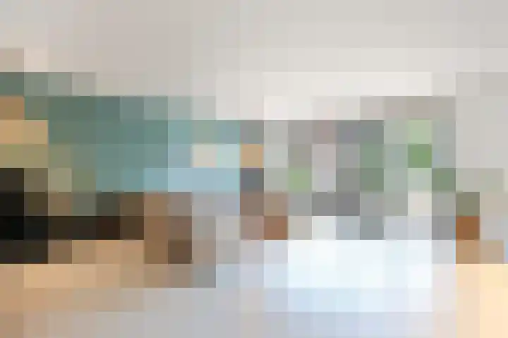 De Loper 21 Assendelft thumbnail 14