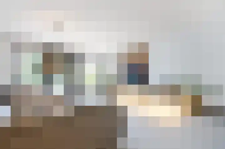 De Loper 21 Assendelft thumbnail 15