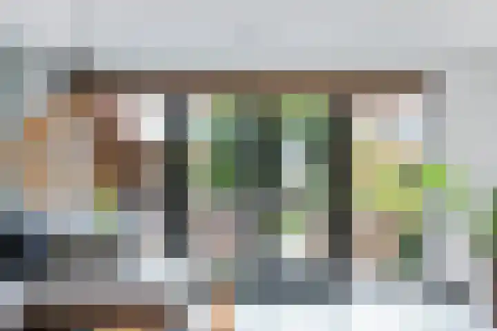 De Loper 21 Assendelft thumbnail 17
