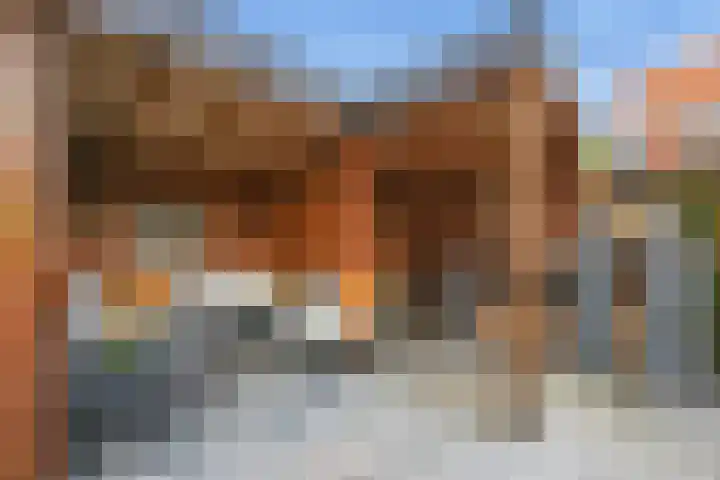 De Loper 21 Assendelft thumbnail 21