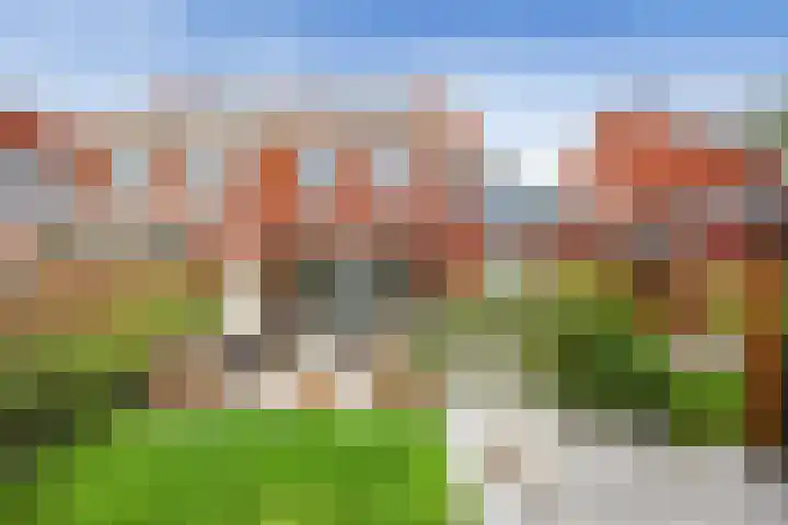 De Loper 21 Assendelft thumbnail 22