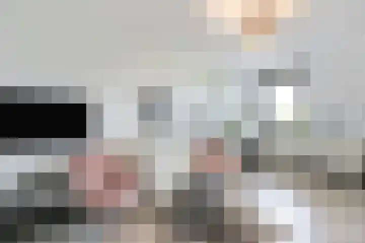 De Loper 21 Assendelft thumbnail 24