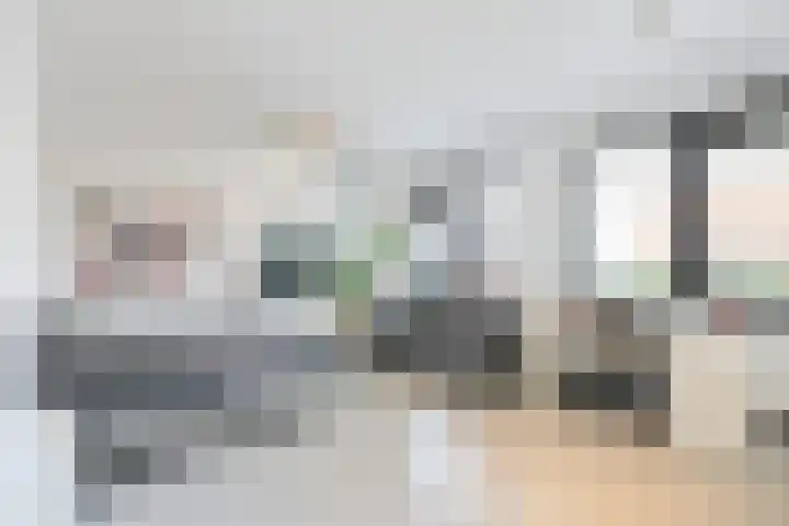 De Loper 21 Assendelft thumbnail 27