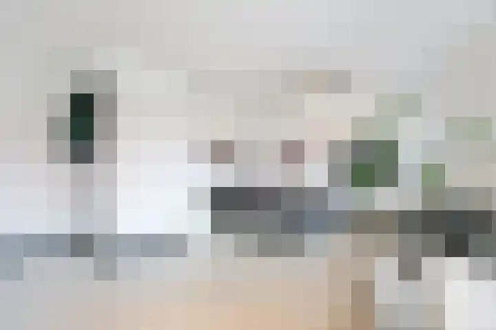De Loper 21 Assendelft thumbnail 28