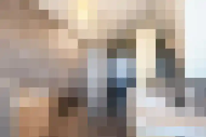 De Loper 21 Assendelft thumbnail 32