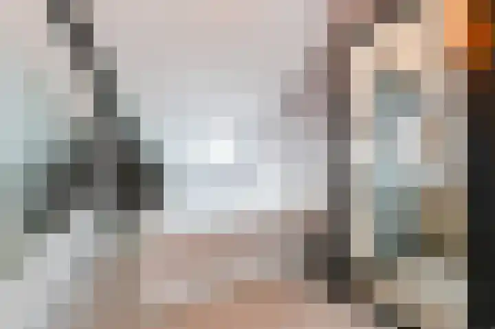 De Loper 21 Assendelft thumbnail 33