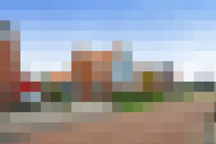 De Loper 21 Assendelft thumbnail 39