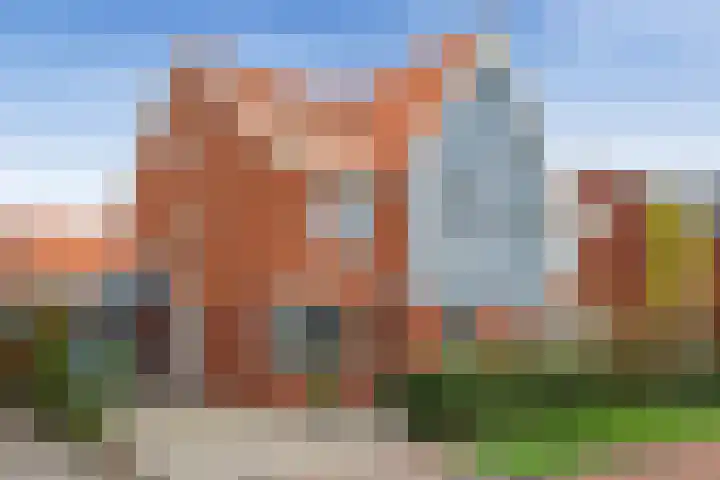 De Loper 21 Assendelft thumbnail 4