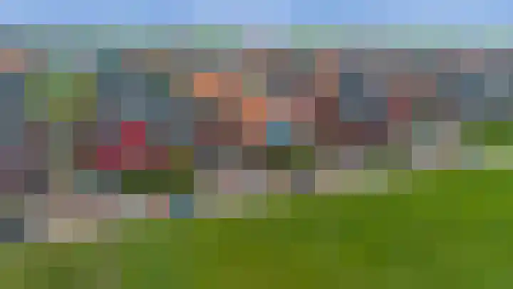 De Loper 21 Assendelft thumbnail 40