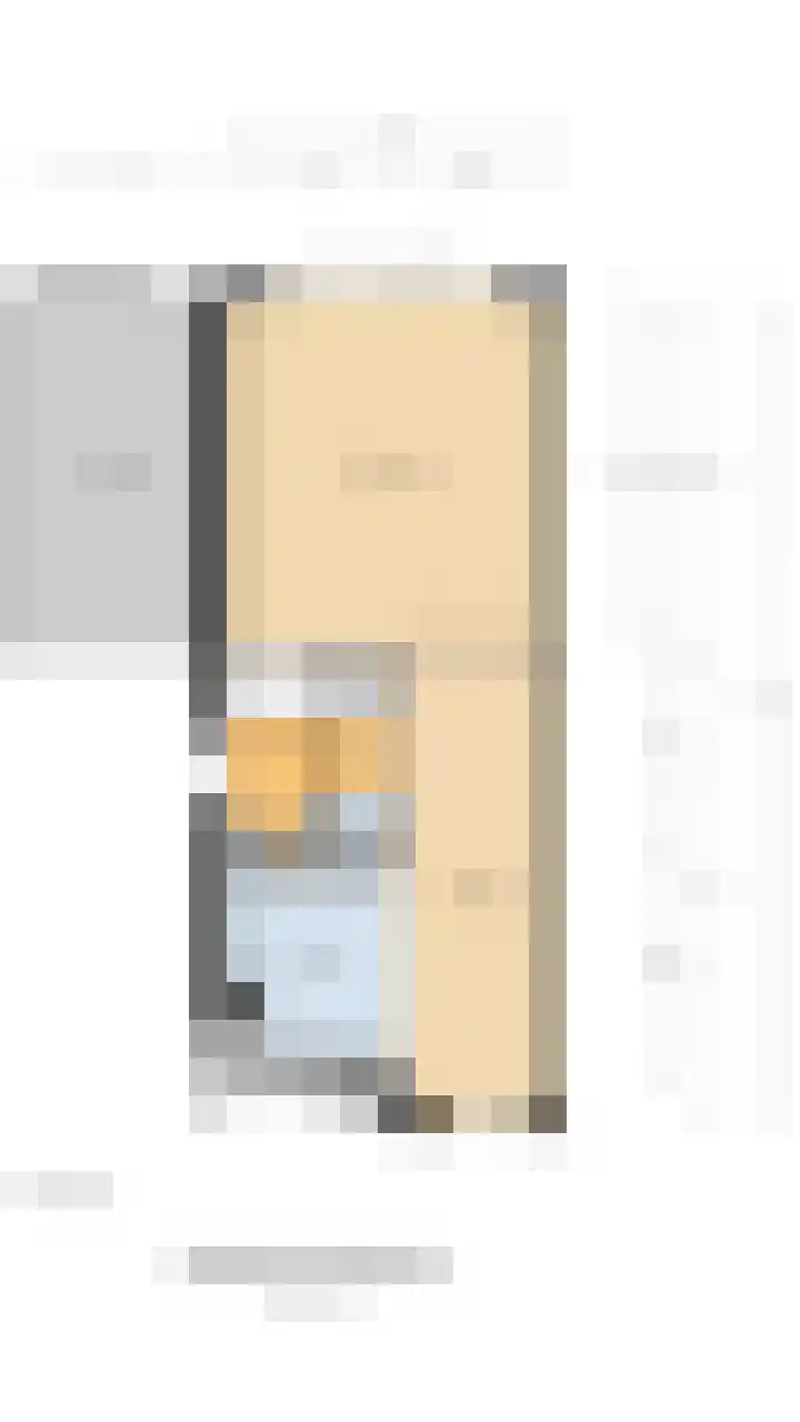 De Loper 21 Assendelft thumbnail 41