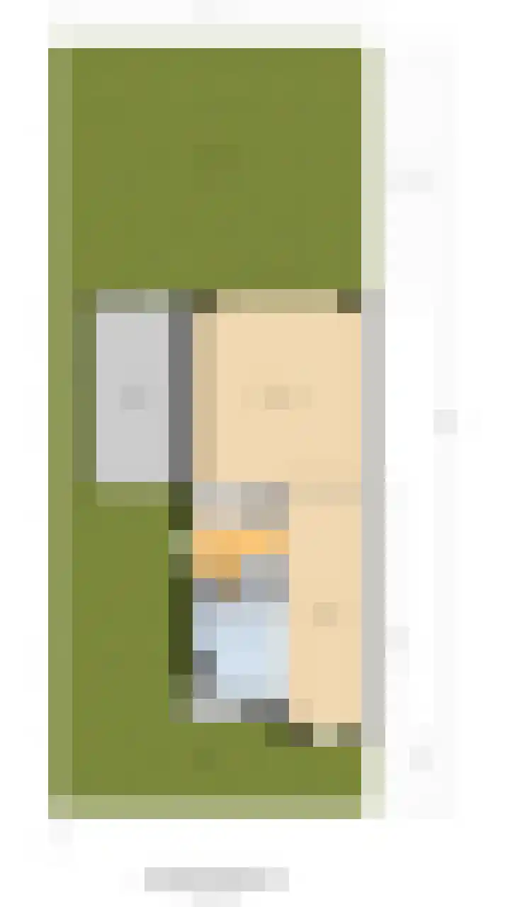 De Loper 21 Assendelft thumbnail 42