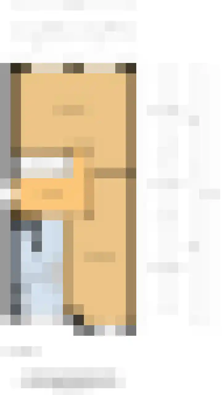 De Loper 21 Assendelft thumbnail 43