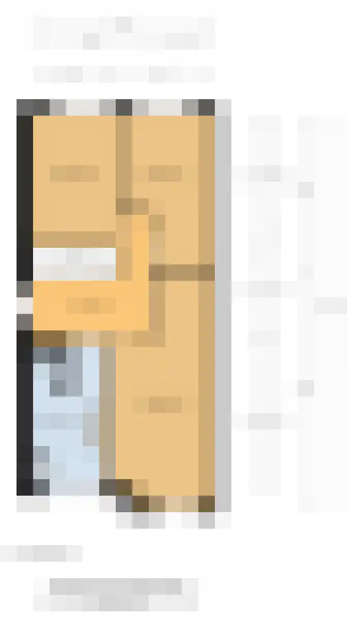 De Loper 21 Assendelft thumbnail 44
