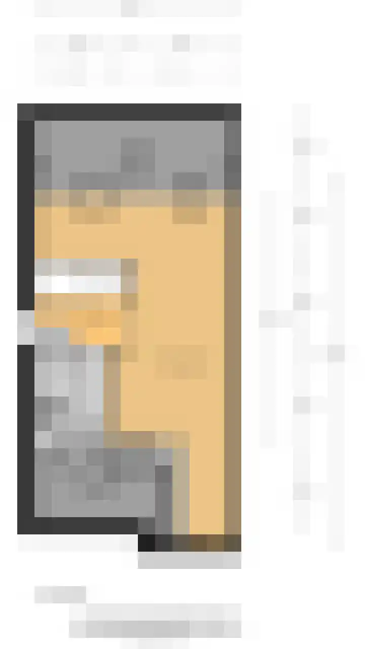 De Loper 21 Assendelft thumbnail 45