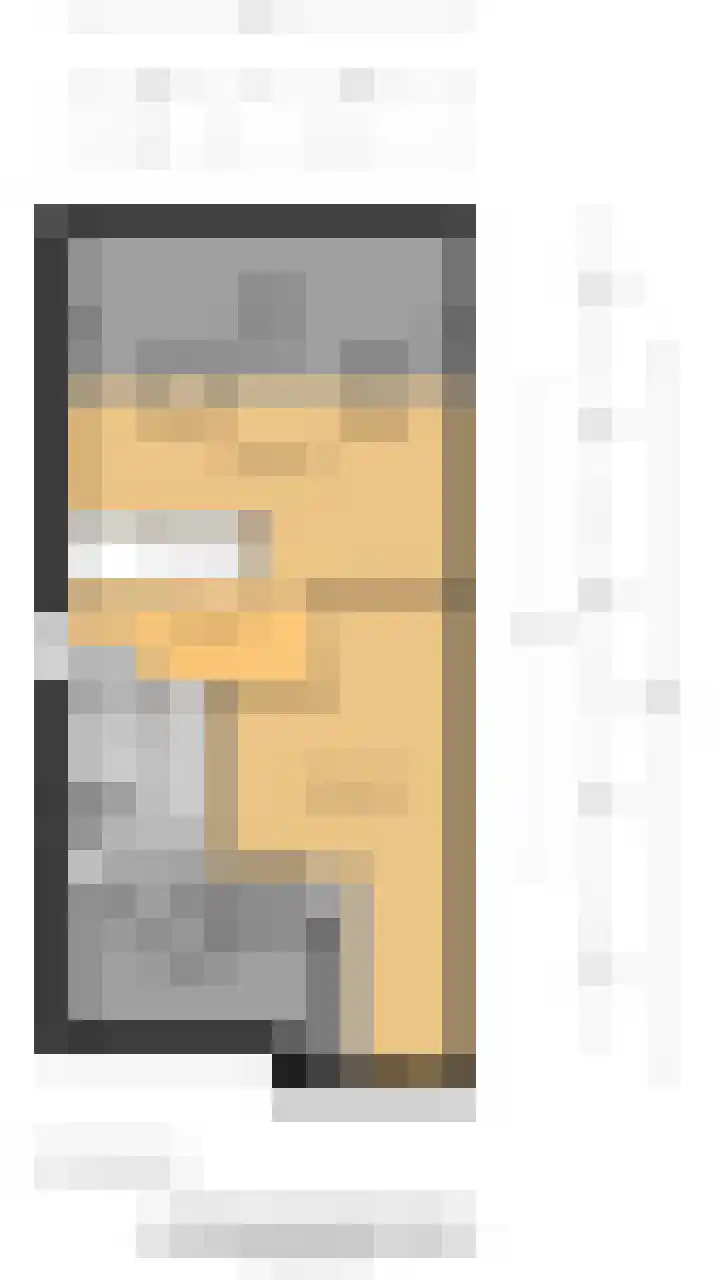 De Loper 21 Assendelft thumbnail 46