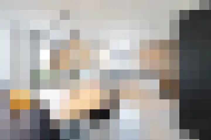 De Loper 21 Assendelft thumbnail 5