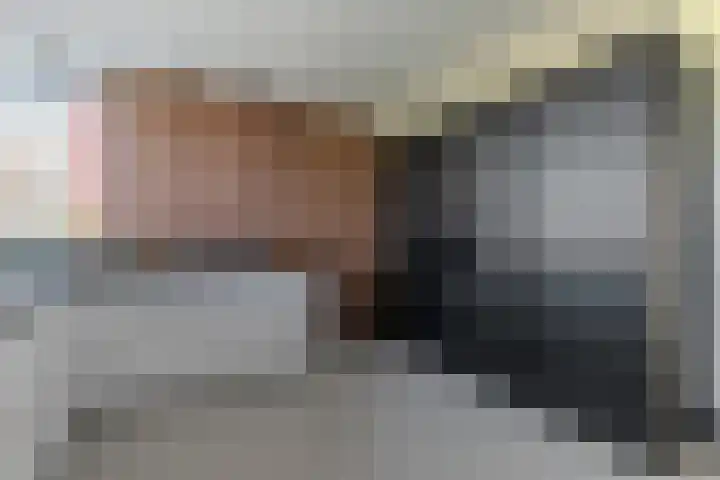 De Loper 21 Assendelft thumbnail 7