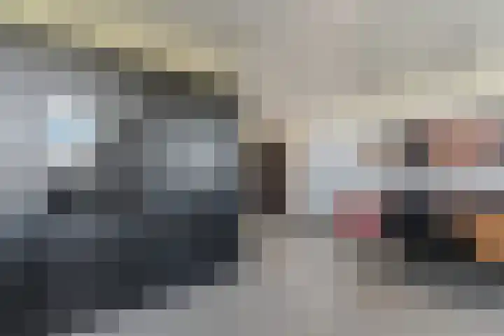 De Loper 21 Assendelft thumbnail 8