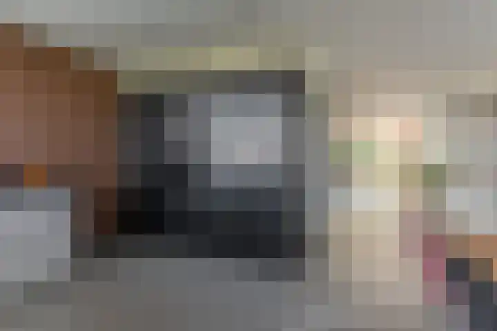 De Loper 21 Assendelft thumbnail 9