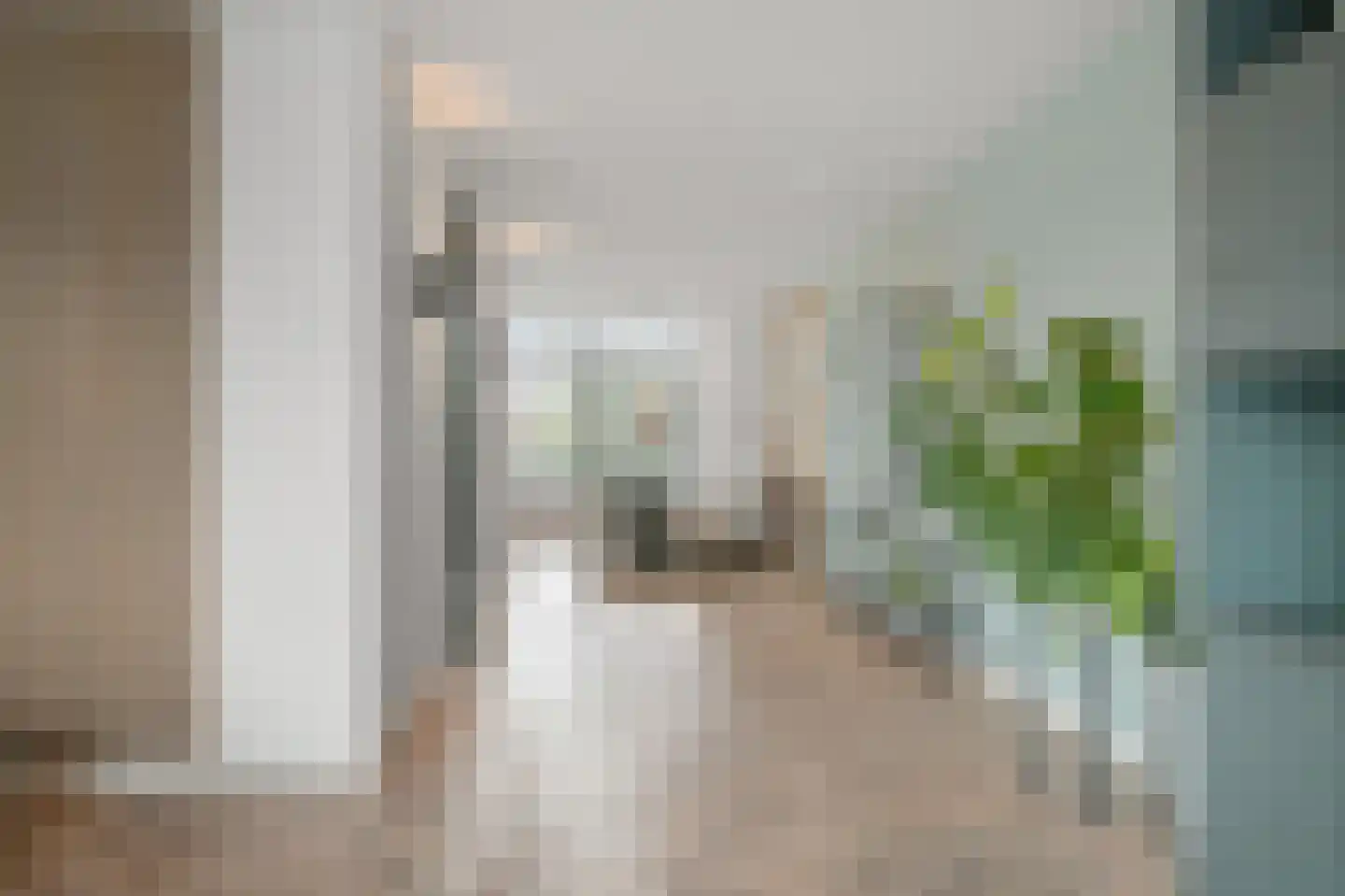 De Loper 27 Assendelft thumbnail 11