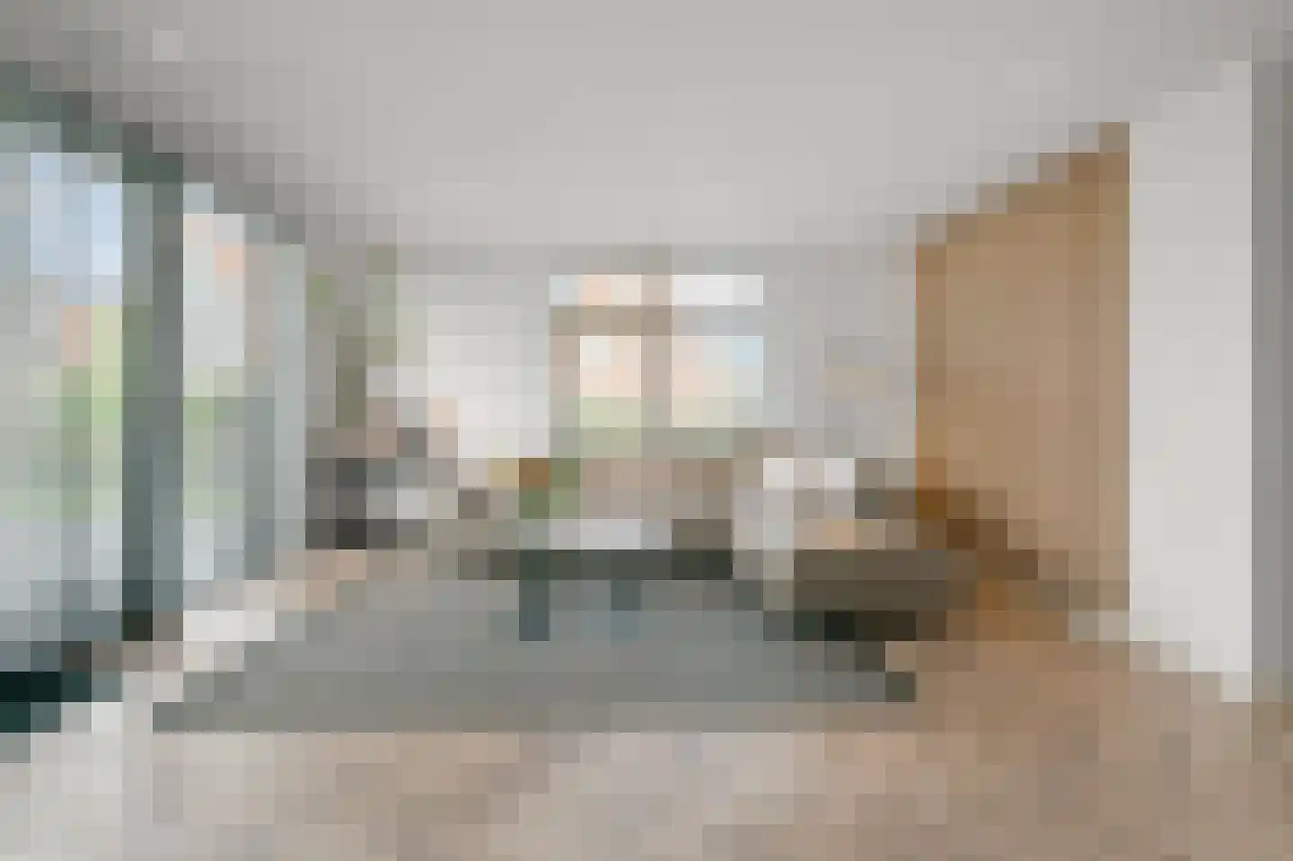 De Loper 27 Assendelft thumbnail 12