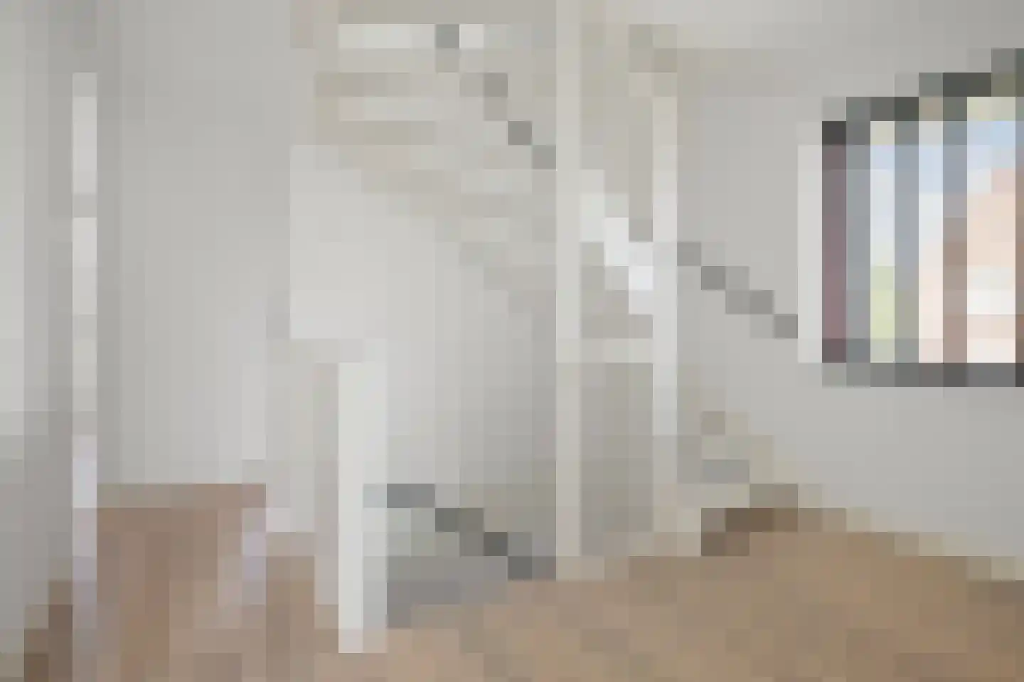 De Loper 27 Assendelft thumbnail 13
